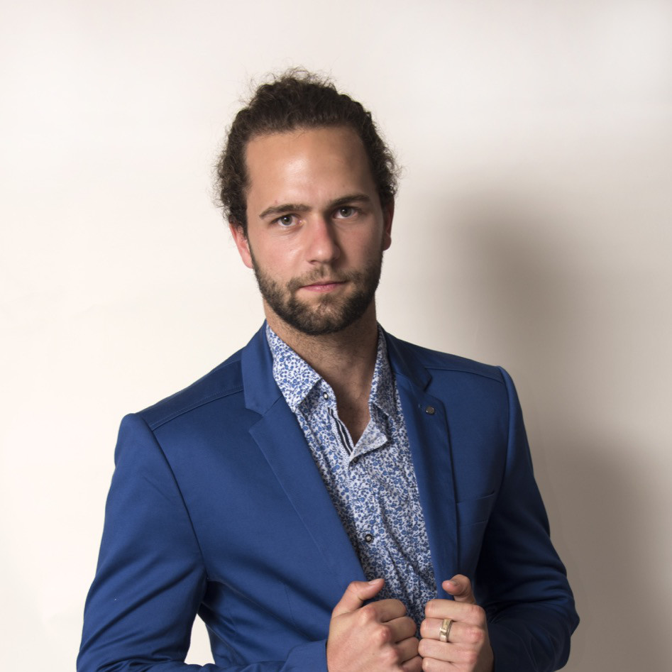 John McLellan – Essex Photographer | Elliot Ronto Feature - John ...